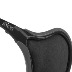 Exolite Ohrenwärmer By 180s -Mode Hut Geschäft Exolite Ohrenwaermer by 180s schwarz.59015 4rf4