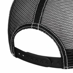 Exxxtreme Trucker Cap By Goorin Bros. -Mode Hut Geschäft Exxxtreme Trucker Cap by Goorin Bros wei .64175 3rf5