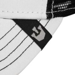 Exxxtreme Trucker Cap By Goorin Bros. -Mode Hut Geschäft Exxxtreme Trucker Cap by Goorin Bros wei .64175 5rf5