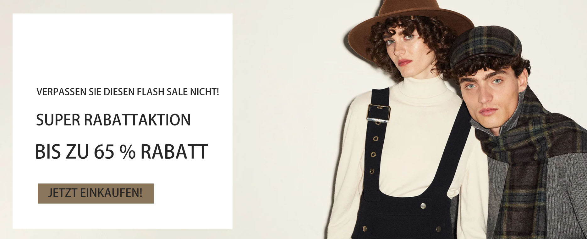 Mode Hut Geschäft -Mode Hut Geschäft FHHH