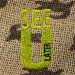 Fabi Jute Trilby Kinderhut By Döll -Mode Hut Geschäft Fabi Jute Trilby Kinderhut by Doell natur.47166 4rf40