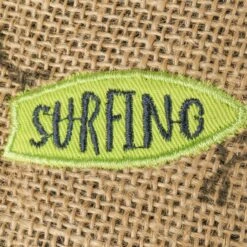 Fabi Jute Trilby Kinderhut By Döll -Mode Hut Geschäft Fabi Jute Trilby Kinderhut by Doell natur.47166 5rf40