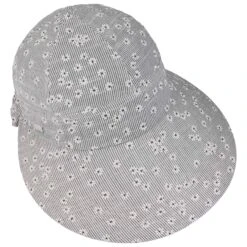 Face Framer Visor By Betmar