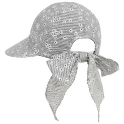 Face Framer Visor By Betmar -Mode Hut Geschäft Face Framer Visor by Betmar blau.55945 3rf2