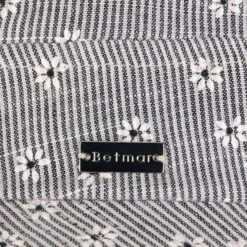 Face Framer Visor By Betmar -Mode Hut Geschäft Face Framer Visor by Betmar blau.55945 4rf2