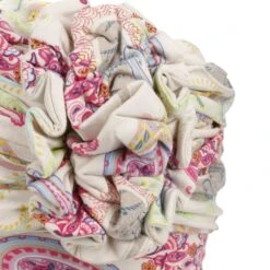 Fairytale Fusion Turban By Christine Headwear -Mode Hut Geschäft Fairytale Fusion Turban by Christine Headwear bunt.65681 6rf102