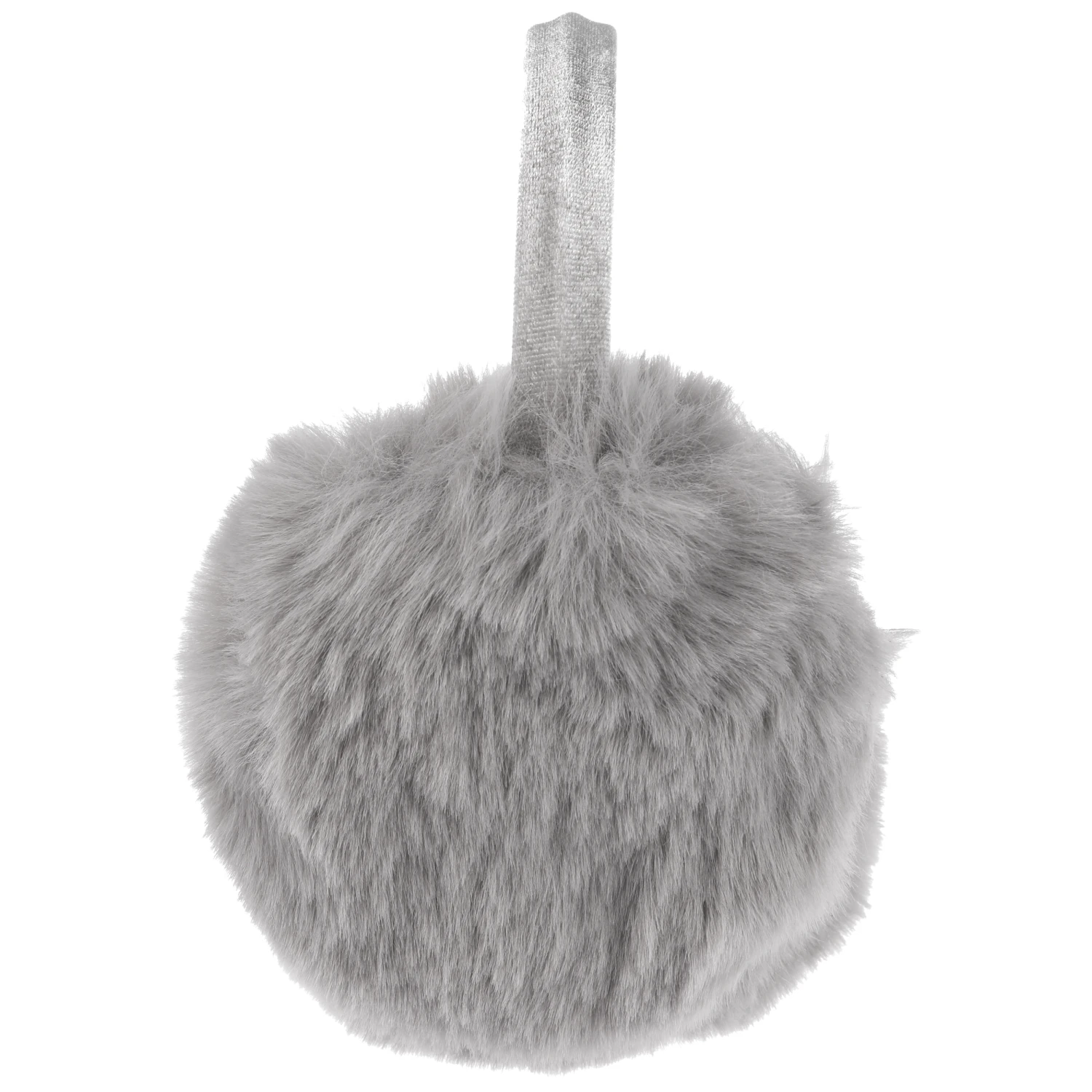 Fake Fur Kids Ohrenschützer by maximo Fake Fur Kids Ohrenschützer By Maximo -Mode Hut Geschäft Fake Fur Kids Ohrenschuetzer by maximo grau.57365 1rf13