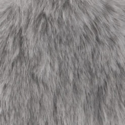 Fake Fur Kids Ohrenschützer By Maximo 2 Fake Fur Kids Ohrenschützer By Maximo -Mode Hut Geschäft Fake Fur Kids Ohrenschuetzer by maximo grau.57365 5rf13