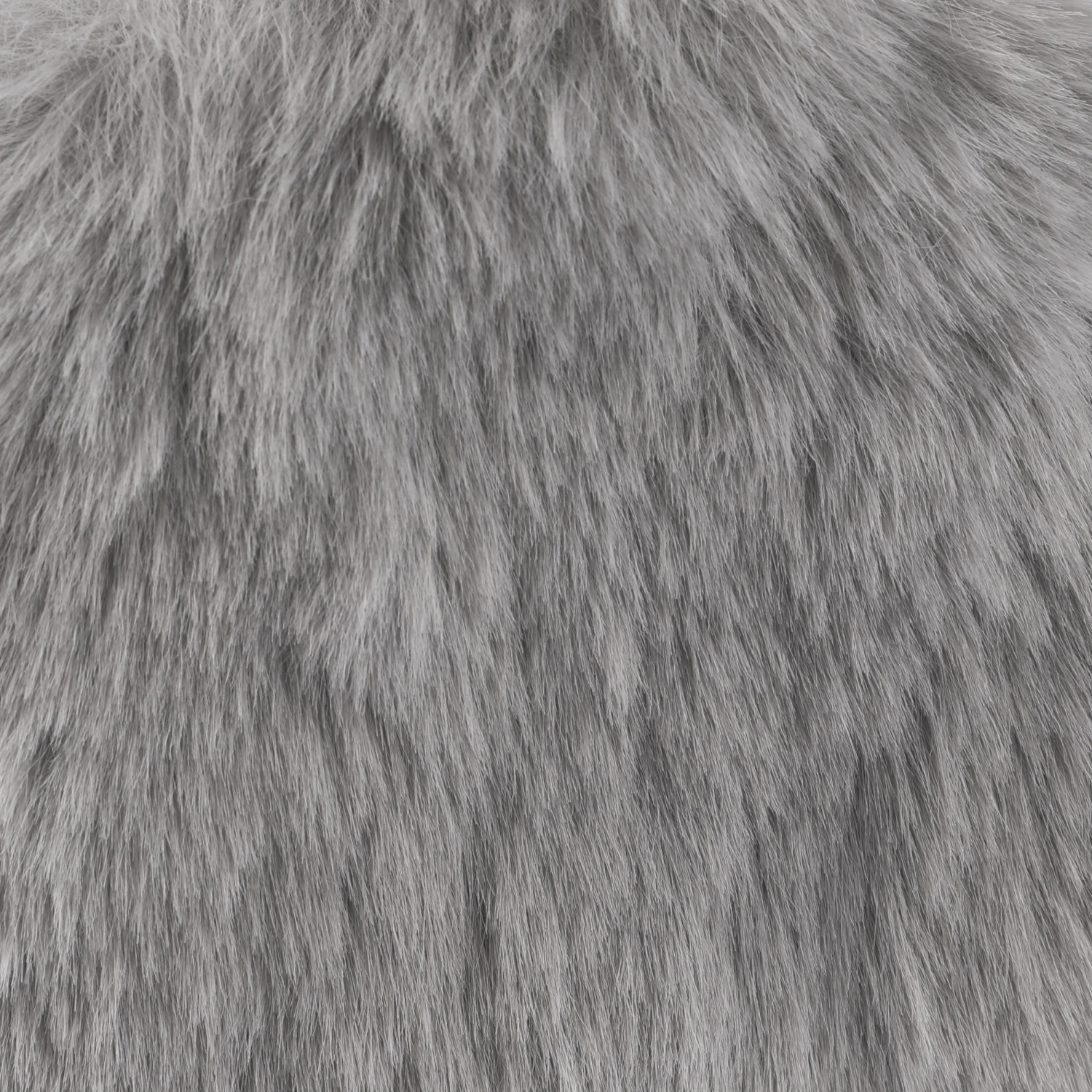 Fake Fur Kids Ohrenschützer by maximo Fake Fur Kids Ohrenschützer By Maximo -Mode Hut Geschäft Fake Fur Kids Ohrenschuetzer by maximo grau.57365 5rf13