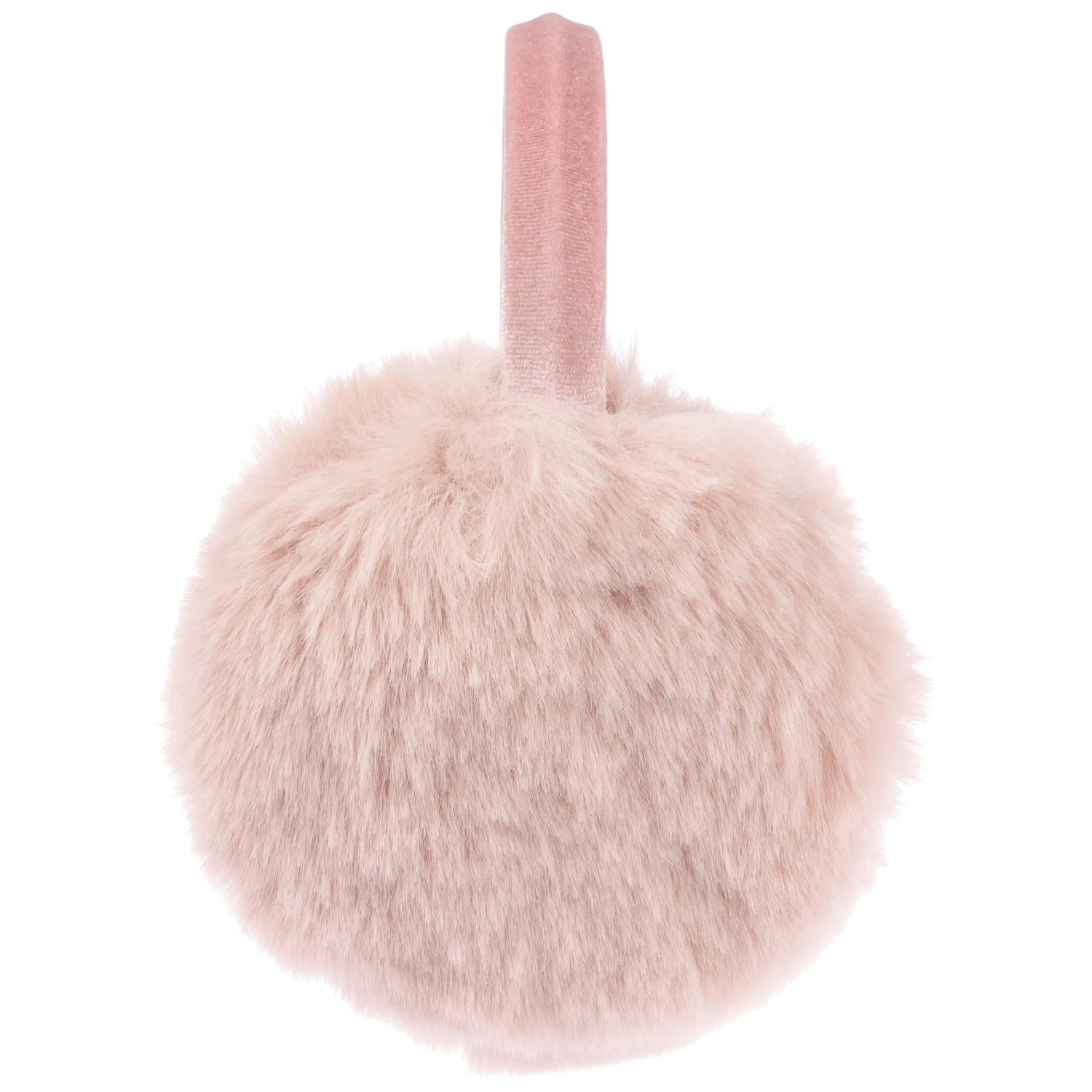 Fake Fur Kids Ohrenschützer by maximo Fake Fur Kids Ohrenschützer By Maximo -Mode Hut Geschäft Fake Fur Kids Ohrenschuetzer by maximo rosa.57365 1rf25