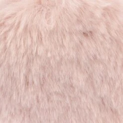 Fake Fur Kids Ohrenschützer By Maximo 3 Fake Fur Kids Ohrenschützer By Maximo -Mode Hut Geschäft Fake Fur Kids Ohrenschuetzer by maximo rosa.57365 5rf25