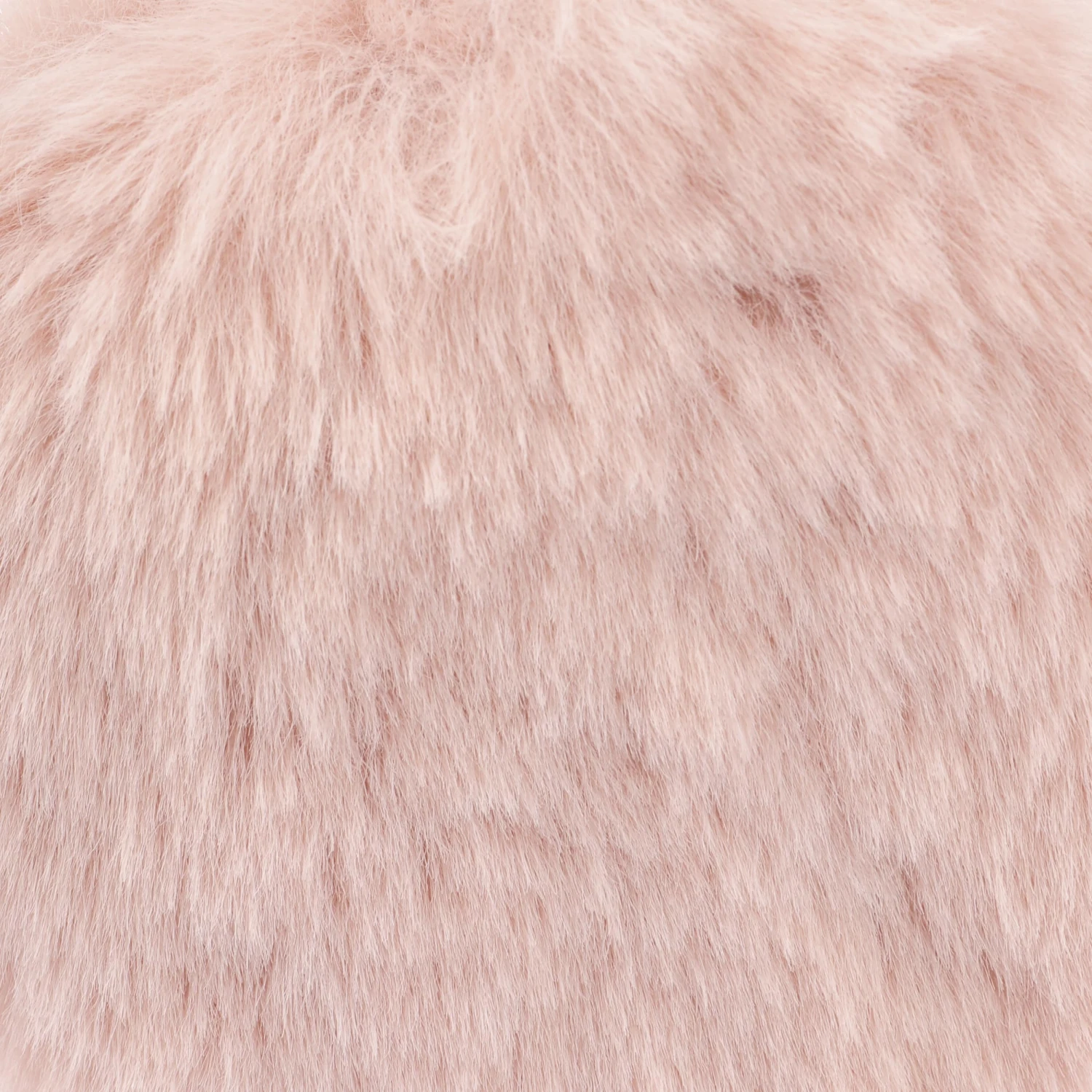 Fake Fur Kids Ohrenschützer by maximo Fake Fur Kids Ohrenschützer By Maximo -Mode Hut Geschäft Fake Fur Kids Ohrenschuetzer by maximo rosa.57365 5rf25