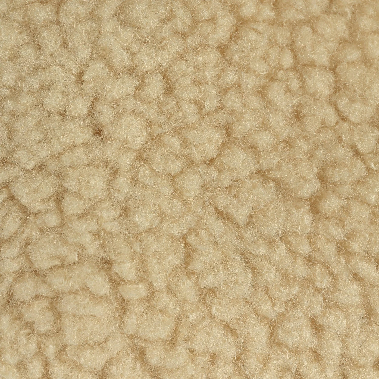 Fake Lammfell Earbags Ohrenwärmer Fake Lammfell Earbags Ohrenwärmer -Mode Hut Geschäft Fake Lammfell Earbags Ohrenwaermer beige.56753 5rf15