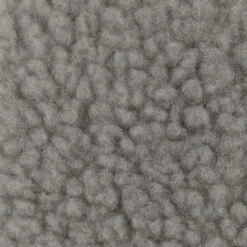 Fake Lammfell Earbags Ohrenwärmer