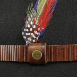 Fallon Traveller Wollhut By Stetson -Mode Hut Geschäft Fallon Traveller Wollhut by Stetson schwarz.56592 4rf4