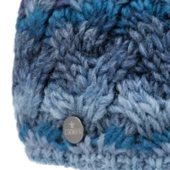 Farelle Stirnband By Lierys -Mode Hut Geschäft Farelle Stirnband by Lierys blau.46242 4rf2