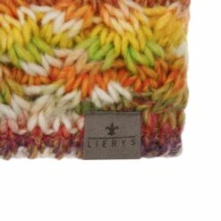 Farelle Stirnband By Lierys