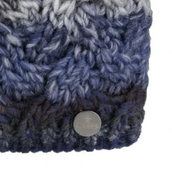 Farelle Stirnband By Lierys -Mode Hut Geschäft Farelle Stirnband by Lierys dunkelblau.46242 4rf192