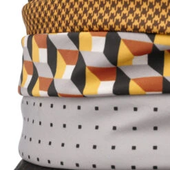 Farlan-Mix Regenhut By Lierys 2 Farlan-Mix Regenhut By Lierys -Mode Hut Geschäft Farlan Mix Regenhut by Lierys braun.60235 4rf11