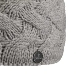 Fauske Damen Stirnband By Lierys 6 Fauske Damen Stirnband By Lierys -Mode Hut Geschäft Fauske Damen Stirnband by Lierys hellgrau.40490 4rf28