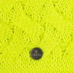 Fauske Damen Stirnband By Lierys 2 Fauske Damen Stirnband By Lierys -Mode Hut Geschäft Fauske Damen Stirnband by Lierys neongelb.40490 4rf158