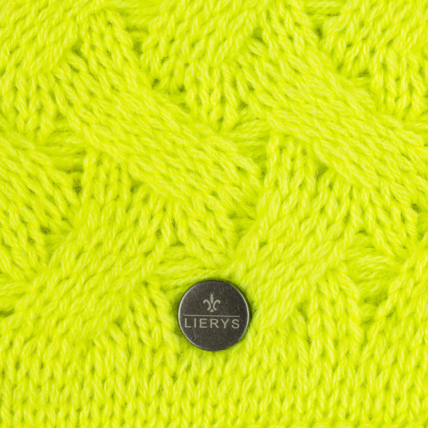 Fauske Damen Stirnband by Lierys Fauske Damen Stirnband By Lierys -Mode Hut Geschäft Fauske Damen Stirnband by Lierys neongelb.40490 4rf158