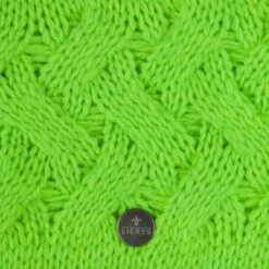 Fauske Damen Stirnband By Lierys 4 Fauske Damen Stirnband By Lierys -Mode Hut Geschäft Fauske Damen Stirnband by Lierys neongruen.40490 4rf172