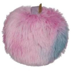 Faux Fur Rainbow Ohrenschützer By Barts 2 Faux Fur Rainbow Ohrenschützer By Barts -Mode Hut Geschäft Faux Fur Rainbow Ohrenschuetzer by Barts rosa.64947 6rf25