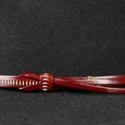 Fedora Wollfilzhut Mit Lederband By Lierys 4 Fedora Wollfilzhut Mit Lederband By Lierys -Mode Hut Geschäft Fedora Wollfilzhut mit Lederband by Lierys schwarz.51757 5rf4