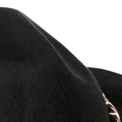 Fedora Wollhut Mit Kette By Seeberger 3 Fedora Wollhut Mit Kette By Seeberger -Mode Hut Geschäft Fedora Wollhut mit Kette by Seeberger schwarz.63269 5rf4