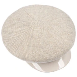 Feinstrick Elbsegler By McBURN