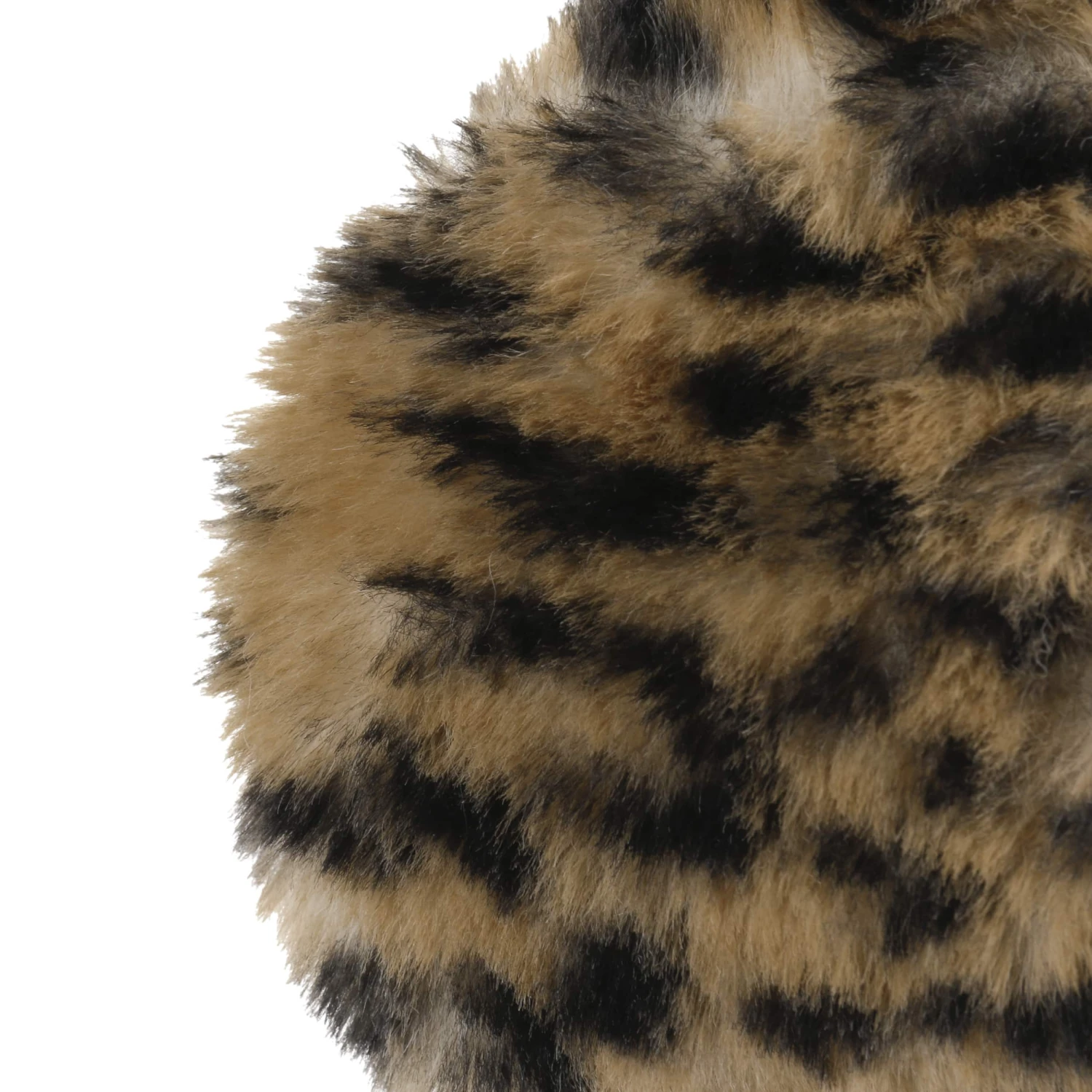 Felicity Beige Ohrenwärmer by 180s Felicity Beige Ohrenwärmer By 180s -Mode Hut Geschäft Felicity Beige Ohrenwaermer by 180s beige.65814 6rf15