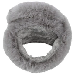 Felicity Damen Ohrenwärmer By 180s -Mode Hut Geschäft Felicity Damen Ohrenwaermer by 180s grau.62747 2rf13