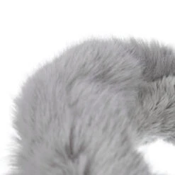 Felicity Damen Ohrenwärmer By 180s -Mode Hut Geschäft Felicity Damen Ohrenwaermer by 180s grau.62747 4rf13