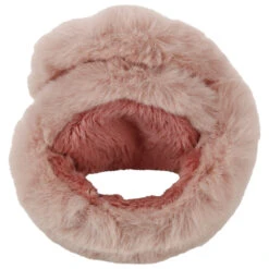 Felicity Damen Ohrenwärmer By 180s -Mode Hut Geschäft Felicity Damen Ohrenwaermer by 180s rosa.62747 2rf25