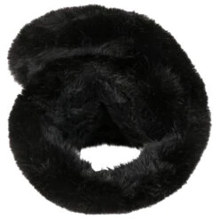 Felicity Damen Ohrenwärmer By 180s -Mode Hut Geschäft Felicity Damen Ohrenwaermer by 180s schwarz.62747 2rf4