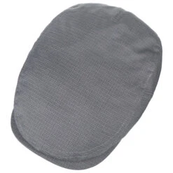 Fergus Cotton Flatcap By Bailey 1922