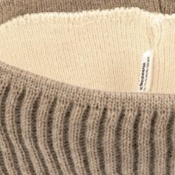 Ferri Stirnband By Lierys -Mode Hut Geschäft Ferri Stirnband by Lierys beige.36754 2rf15