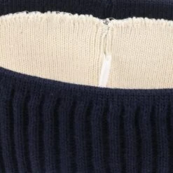 Ferri Stirnband By Lierys -Mode Hut Geschäft Ferri Stirnband by Lierys dunkelblau.36754 2rf192