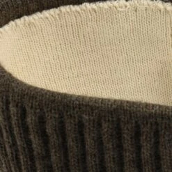 Ferri Stirnband By Lierys -Mode Hut Geschäft Ferri Stirnband by Lierys dunkelbraun.36754 2rf17