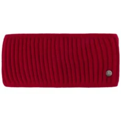 Ferri Stirnband By Lierys