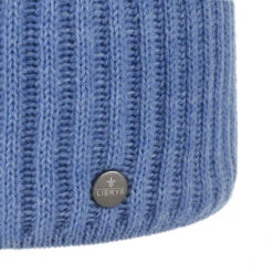 Ferri Wool Stirnband By Lierys 2 Ferri Wool Stirnband By Lierys -Mode Hut Geschäft Ferri Wool Stirnband by Lierys blau.60893 4rf2