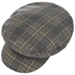 Fiddler Lion Elbsegler By Brixton