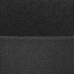 Filz Kreissäge By Lierys 3 Filz Kreissäge By Lierys -Mode Hut Geschäft Filz Kreissaege by Lierys schwarz.52049 5rf4