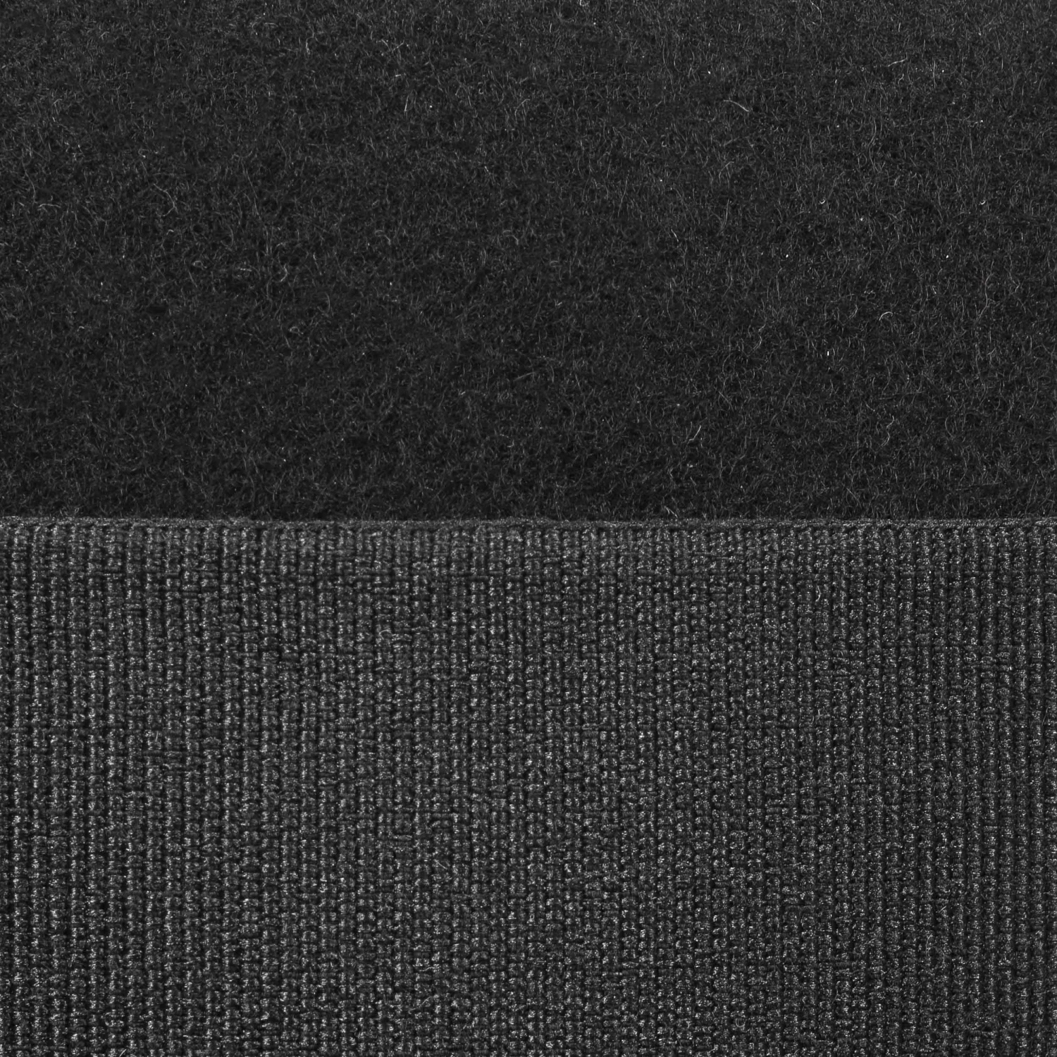 Filz Kreissäge by Lierys Filz Kreissäge By Lierys -Mode Hut Geschäft Filz Kreissaege by Lierys schwarz.52049 5rf4