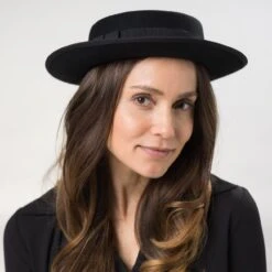 Filz Kreissäge By Lierys 4 Filz Kreissäge By Lierys -Mode Hut Geschäft Filz Kreissaege by Lierys.52049 7