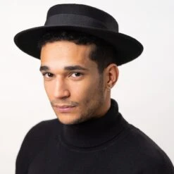 Filz Kreissäge By Lierys 5 Filz Kreissäge By Lierys -Mode Hut Geschäft Filz Kreissaege by Lierys.52049 8