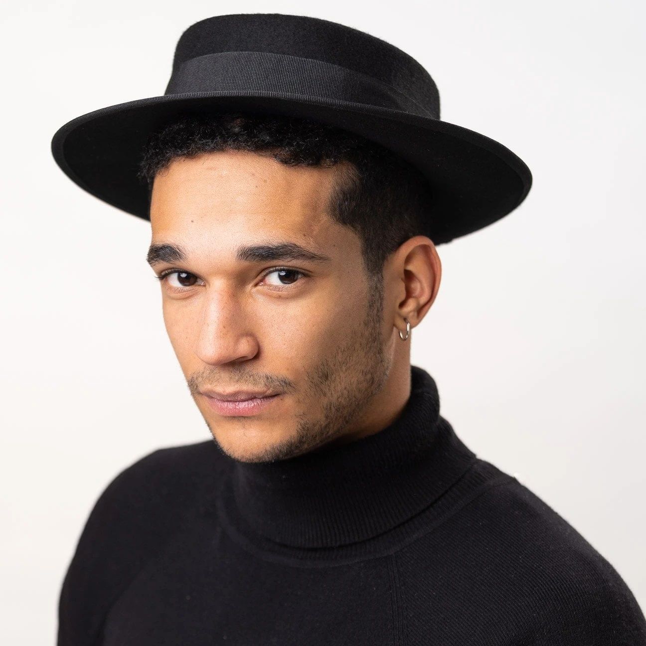 Filz Kreissäge by Lierys Filz Kreissäge By Lierys -Mode Hut Geschäft Filz Kreissaege by Lierys.52049 8