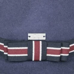 Filztrilby Kinderhut By Lipodo 2 Filztrilby Kinderhut By Lipodo -Mode Hut Geschäft Filztrilby Kinderhut by Lipodo blau.48728 4rf2