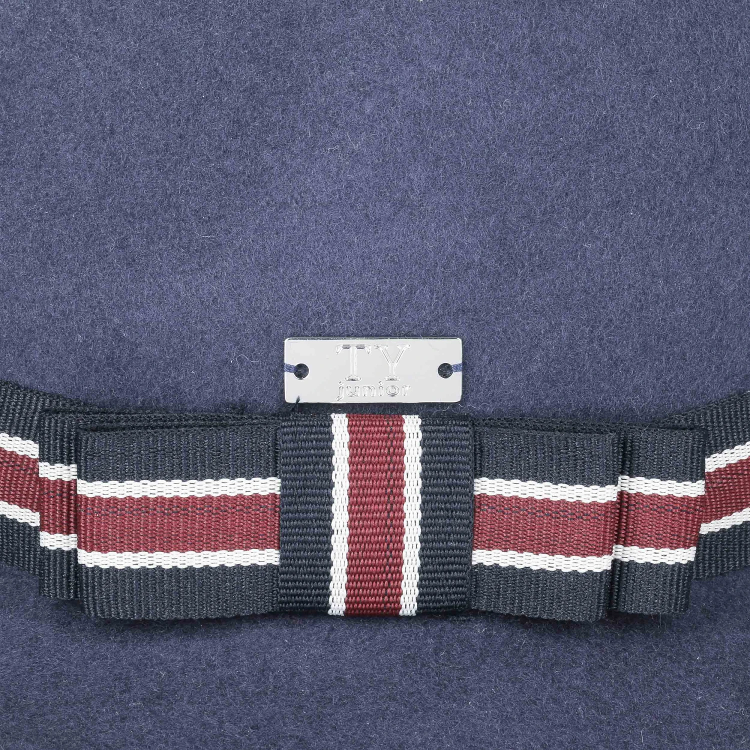 Filztrilby Kinderhut by Lipodo Filztrilby Kinderhut By Lipodo -Mode Hut Geschäft Filztrilby Kinderhut by Lipodo blau.48728 4rf2